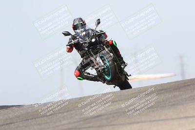 media/Oct-04-2024-YCRS ChampSchool (Fri) [[1a56d54020]]/2pm (Outside Grapevine)/